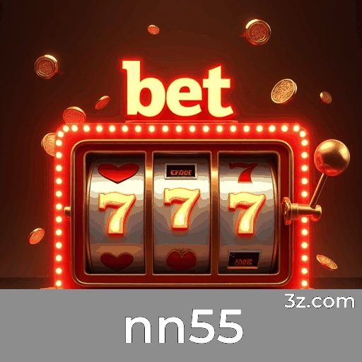 Controle Inteligente e Exclusivo da Sua Conta na nn55