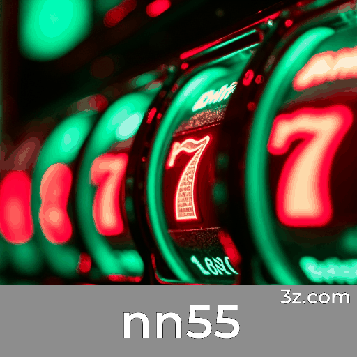 nn55: Experimente a Imediatidade e Altos Retornos do Crash