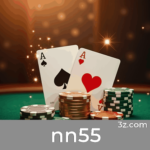 nn55 Promoções Inteligentes: Recompensas Personalizadas para Cada Jogador