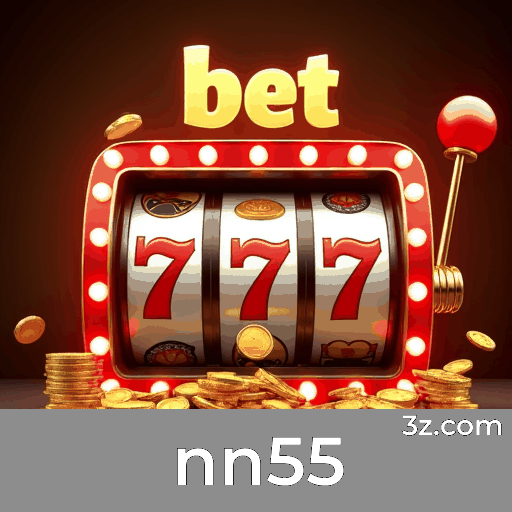 nn55: Experimente a Imediatidade e Altos Retornos do Crash