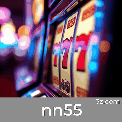 Experiência Inovadora com o App da nn55: Design Responsivo Avançado