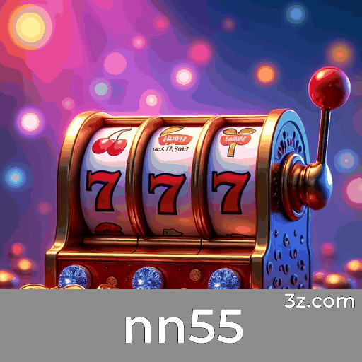 Metodologia Analítica para Sucesso nas Apostas na nn55